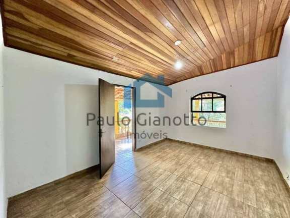 Imagem Casa de Condomínio com 3 Quartos à Venda, 150 m² em Jardim Colibri - Cotia