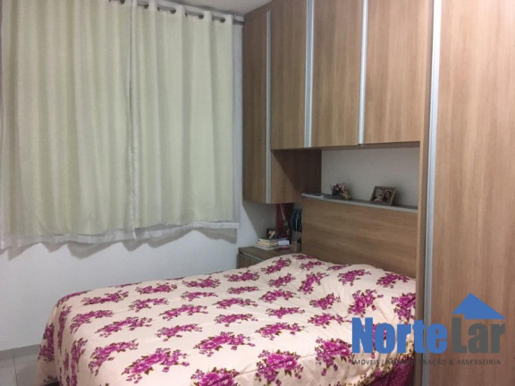 Imagem Apartamento com 2 Quartos à Venda, 53 m² em Vila Dionisia - São Paulo Imagem Apartamento com 2 Quartos à Venda, 53 m² em Vila Dionisia - São Paulo