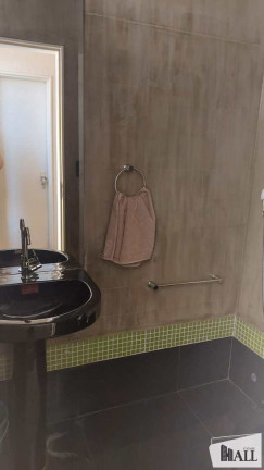 Imagem Imóvel Comercial à Venda, 34 m² em Centro - São José Do Rio Preto Imagem Imóvel Comercial à Venda, 34 m² em Centro - São José Do Rio Preto
