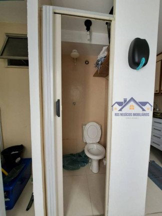 Imagem Apartamento com 3 Quartos para Alugar, 73 m² em Instituto De Previdência - São Paulo Imagem Apartamento com 3 Quartos para Alugar, 73 m² em Instituto De Previdência - São Paulo