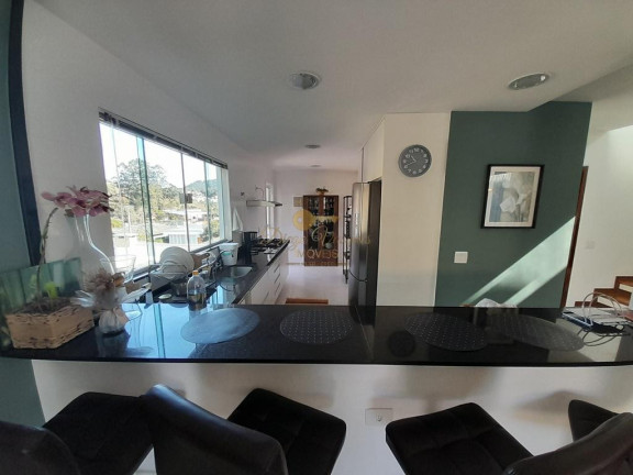 Imagem Casa com 4 Quartos à Venda, 350 m² em Vargem Grande - Teresópolis Imagem Casa com 4 Quartos à Venda, 350 m² em Vargem Grande - Teresópolis