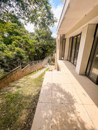 Imagem Casa de Condomínio com 4 Quartos à Venda, 1.322 m² em Residencial Dos Lagos - Itupeva