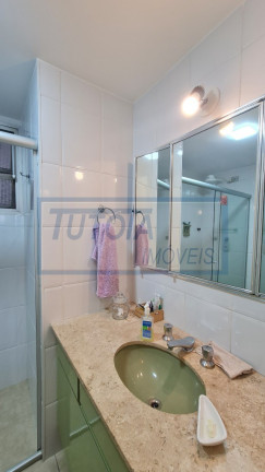 Imagem Apartamento com 2 Quartos à Venda, 96 m² em Jardim Paulista - Sao Paulo Imagem Apartamento com 2 Quartos à Venda, 96 m² em Jardim Paulista - Sao Paulo