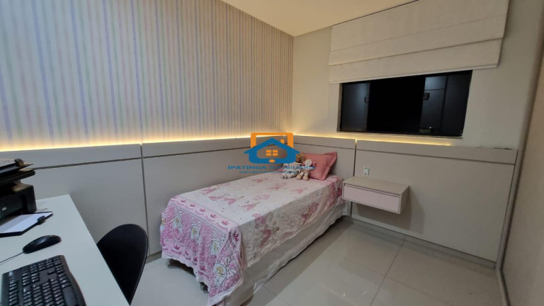 Imagem Cobertura com 3 Quartos à Venda, 164 m² em Canaã - Ipatinga Imagem Cobertura com 3 Quartos à Venda, 164 m² em Canaã - Ipatinga