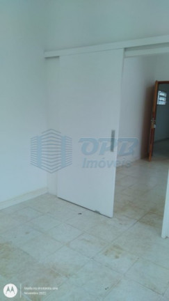Imagem Sala Comercial para Alugar, em Jardim Irajá - Ribeirão Preto Imagem Sala Comercial para Alugar, em Jardim Irajá - Ribeirão Preto