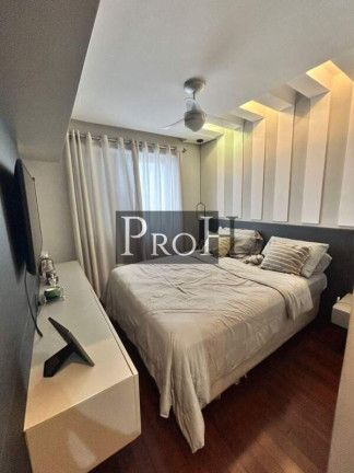 Imagem Apartamento com 2 Quartos à Venda, 77 m² em Santa Paula - São Caetano Do Sul Imagem Apartamento com 2 Quartos à Venda, 77 m² em Santa Paula - São Caetano Do Sul