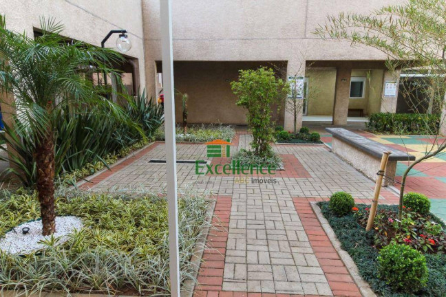 Imagem Apartamento com 2 Quartos à Venda, 41 m² em Vila Califórnia - São Paulo Imagem Apartamento com 2 Quartos à Venda, 41 m² em Vila Califórnia - São Paulo
