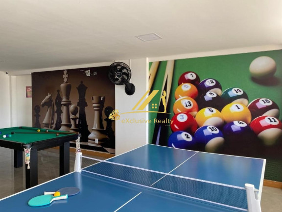 Imagem Imóvel com 2 Quartos à Venda, 80 m² em Nossa Senhora Da Vitória - Ilhéus Imagem Imóvel com 2 Quartos à Venda, 80 m² em Nossa Senhora Da Vitória - Ilhéus
