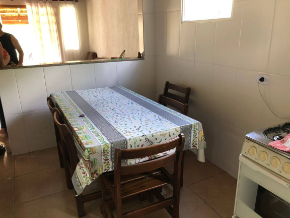 Imagem Chácara com 2 Quartos à Venda, 1.006 m² em Buquirinha - São José Dos Campos Imagem Chácara com 2 Quartos à Venda, 1.006 m² em Buquirinha - São José Dos Campos