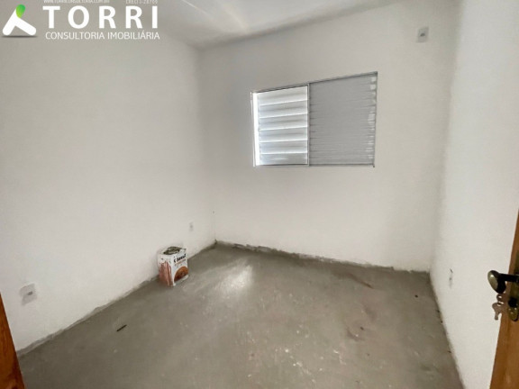 Imagem Apartamento com 2 Quartos à Venda, 50 m² em Vila Barão - Sorocaba Imagem Apartamento com 2 Quartos à Venda, 50 m² em Vila Barão - Sorocaba