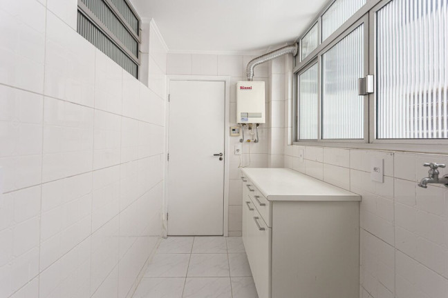 Imagem Apartamento com 2 Quartos à Venda, 89 m² em Jardim Paulista - São Paulo Imagem Apartamento com 2 Quartos à Venda, 89 m² em Jardim Paulista - São Paulo