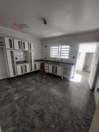 Imagem Sobrado com 2 Quartos à Venda, 100 m² em Vila Prudente - São Paulo Imagem Sobrado com 2 Quartos à Venda, 100 m² em Vila Prudente - São Paulo