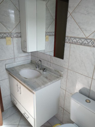 Imagem Sobrado com 4 Quartos à Venda, 220 m² em Jardim Cruzeiro Do Sul - São José Dos Campos Imagem Sobrado com 4 Quartos à Venda, 220 m² em Jardim Cruzeiro Do Sul - São José Dos Campos
