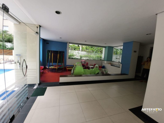 Imagem Apartamento com 3 Quartos à Venda, 68 m² em Vila Andrade - São Paulo Imagem Apartamento com 3 Quartos à Venda, 68 m² em Vila Andrade - São Paulo