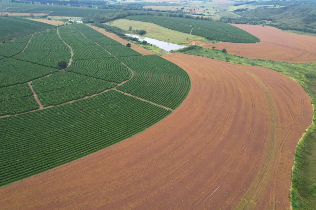 Imagem Fazenda à Venda, 48 m² em Zona Rural - Piumhi Imagem Fazenda à Venda, 48 m² em Zona Rural - Piumhi