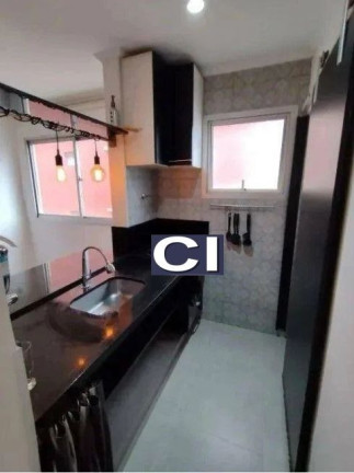 Imagem Apartamento com 1 Quarto para Alugar, 40 m² em Pinheiros - São Paulo Imagem Apartamento com 1 Quarto para Alugar, 40 m² em Pinheiros - São Paulo