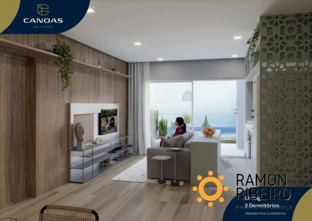 Imagem Imóvel com 3 Quartos à Venda, 110 m² em São Lourenço - Bertioga Imagem Imóvel com 3 Quartos à Venda, 110 m² em São Lourenço - Bertioga