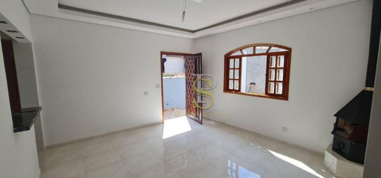 Imagem Casa com 3 Quartos à Venda, 101 m² em Corumbá - Mairiporã Imagem Casa com 3 Quartos à Venda, 101 m² em Corumbá - Mairiporã