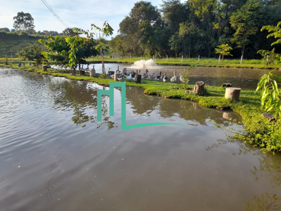 Imagem Imóvel com 1 Quarto à Venda, em Zona Rural - Itamogi Imagem Imóvel com 1 Quarto à Venda, em Zona Rural - Itamogi