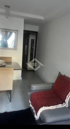 Imagem Casa com 2 Quartos à Venda, 80 m² em Taquara - Rio De Janeiro