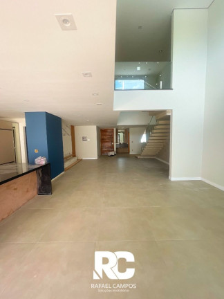 Imagem Casa com 3 Quartos à Venda, 291 m² em Vila Oliveira - Mogi Das Cruzes Imagem Casa com 3 Quartos à Venda, 291 m² em Vila Oliveira - Mogi Das Cruzes