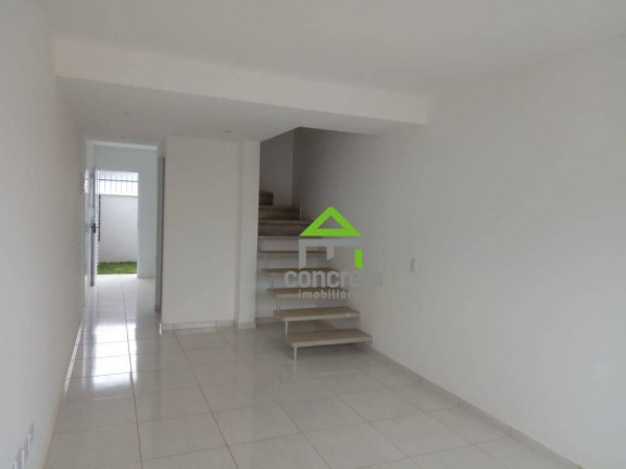 Imagem Casa de Condomínio com 2 Quartos à Venda, 61 m² em Jardim Sandra - Cotia Imagem Casa de Condomínio com 2 Quartos à Venda, 61 m² em Jardim Sandra - Cotia
