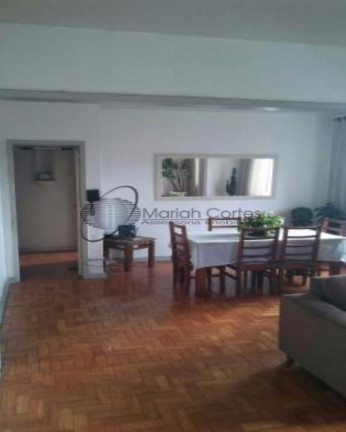 Imagem Imóvel com 2 Quartos à Venda, 86 m² em Centro - Niterói Imagem Imóvel com 2 Quartos à Venda, 86 m² em Centro - Niterói