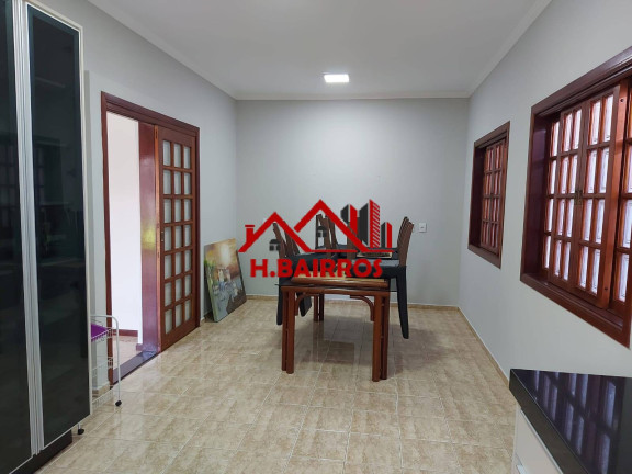 Imagem Casa de Condomínio com 5 Quartos à Venda, 350 m² em Urbanova Iii - São José Dos Campos Imagem Casa de Condomínio com 5 Quartos à Venda, 350 m² em Urbanova Iii - São José Dos Campos