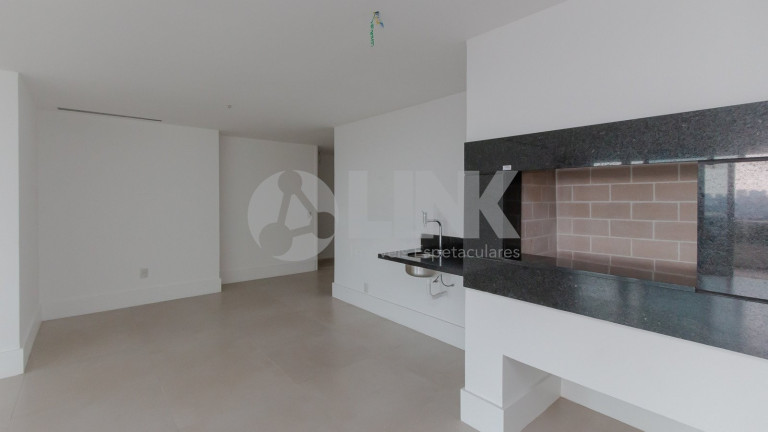 Imagem Apartamento com 3 Quartos à Venda, 227 m² em Jardim Europa - Porto Alegre Imagem Apartamento com 3 Quartos à Venda, 227 m² em Jardim Europa - Porto Alegre