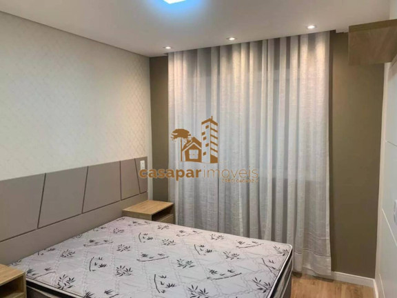 Imagem Apartamento com 2 Quartos à Venda, 64 m² em Jardim São Caetano - São Caetano Do Sul Imagem Apartamento com 2 Quartos à Venda, 64 m² em Jardim São Caetano - São Caetano Do Sul