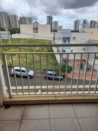 Imagem Apartamento para Alugar, em Jardim Botânico - Ribeirão Preto Imagem Apartamento para Alugar, em Jardim Botânico - Ribeirão Preto
