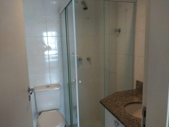 Imagem Apartamento com 3 Quartos à Venda, em Pechincha - Rio De Janeiro Imagem Apartamento com 3 Quartos à Venda, em Pechincha - Rio De Janeiro