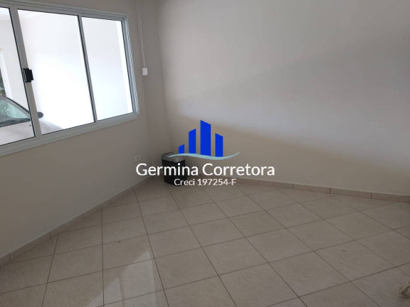 Imagem Casa com 4 Quartos à Venda, 365 m² em Alphaville - Santana De Parnaíba Imagem Casa com 4 Quartos à Venda, 365 m² em Alphaville - Santana De Parnaíba