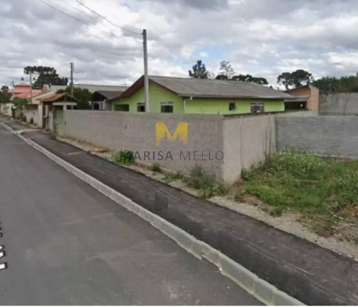 Imagem Casa com 3 Quartos à Venda, 426 m² em Planta Araçatuba - Piraquara Imagem Casa com 3 Quartos à Venda, 426 m² em Planta Araçatuba - Piraquara