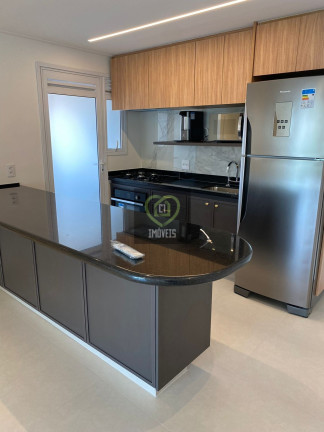 Imagem Apartamento com 2 Quartos à Venda, 74 m² em Sumaré - São Paulo Imagem Apartamento com 2 Quartos à Venda, 74 m² em Sumaré - São Paulo