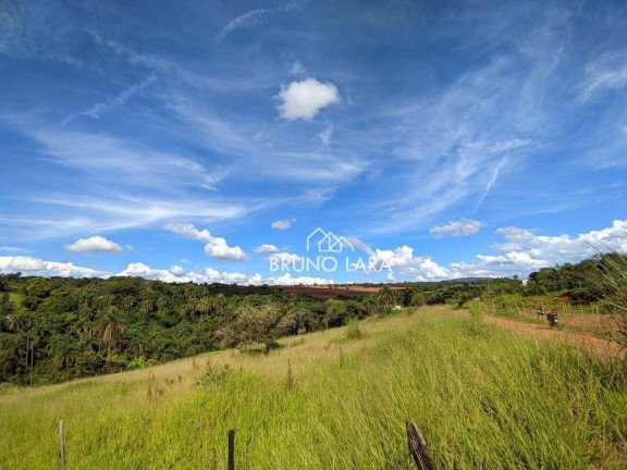 Imagem Terreno à Venda, 5.000 m² em Santa Rosa - Igarapé Imagem Terreno à Venda, 5.000 m² em Santa Rosa - Igarapé