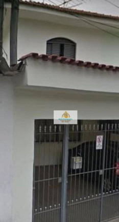 Imagem Sobrado com 3 Quartos à Venda, 130 m² em Macedo - Guarulhos Imagem Sobrado com 3 Quartos à Venda, 130 m² em Macedo - Guarulhos