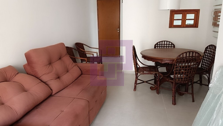 Imagem Apartamento com 2 Quartos à Venda, 72 m² em Enseada - Guarujá Imagem Apartamento com 2 Quartos à Venda, 72 m² em Enseada - Guarujá