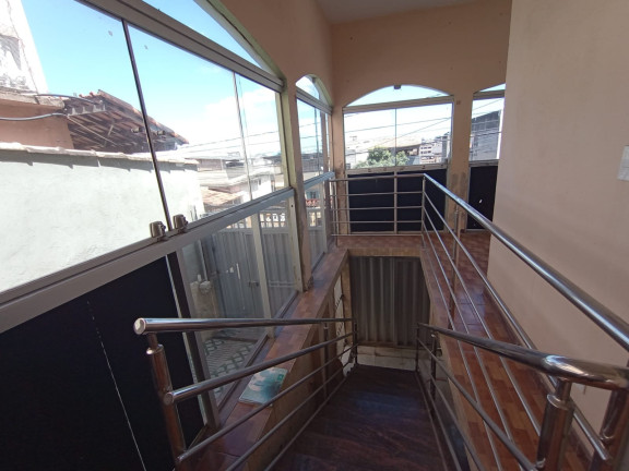 Imagem Casa com 3 Quartos à Venda, 240 m² em Glória - Vila Velha Imagem Casa com 3 Quartos à Venda, 240 m² em Glória - Vila Velha