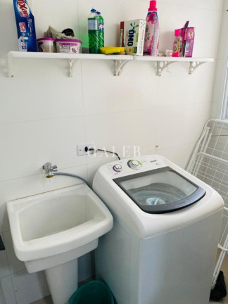 Imagem Imóvel com 3 Quartos à Venda, 90 m² em Vila Esperia Ou Giglio - Atibaia