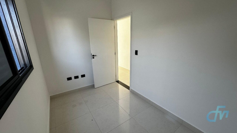 Imagem Casa com 2 Quartos à Venda, 63 m² em Cézar De Souza - Mogi Das Cruzes Imagem Casa com 2 Quartos à Venda, 63 m² em Cézar De Souza - Mogi Das Cruzes