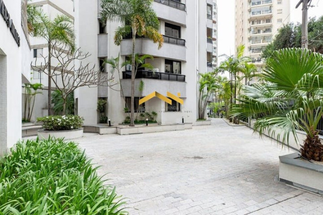 Imagem Apartamento com 4 Quartos à Venda, 200 m² em Perdizes - São Paulo Imagem Apartamento com 4 Quartos à Venda, 200 m² em Perdizes - São Paulo