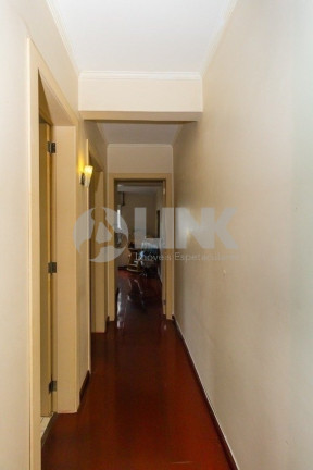 Imagem Apartamento com 2 Quartos à Venda, 93 m² em Centro Histórico - Porto Alegre Imagem Apartamento com 2 Quartos à Venda, 93 m² em Centro Histórico - Porto Alegre