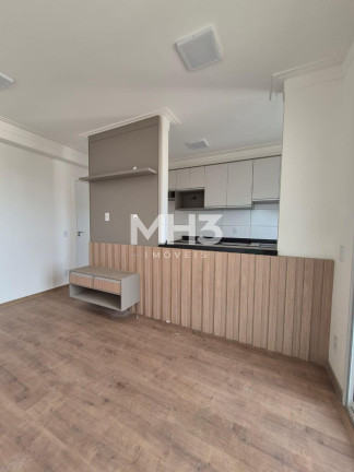 Imagem Imóvel com 2 Quartos à Venda, 49 m² em Jardim Mollon - Santa Bárbara D'oeste Imagem Imóvel com 2 Quartos à Venda, 49 m² em Jardim Mollon - Santa Bárbara D'oeste
