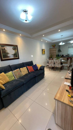 Imagem Casa com 3 Quartos à Venda, 180 m² em Jardim Recreio - Bragança Paulista Imagem Casa com 3 Quartos à Venda, 180 m² em Jardim Recreio - Bragança Paulista