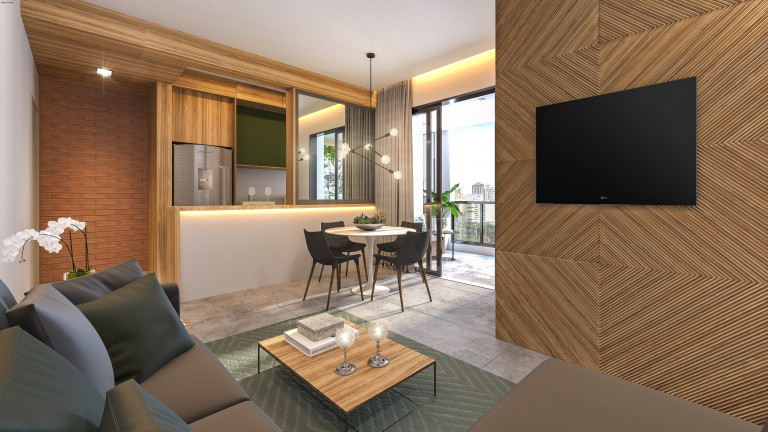 Imagem Imóvel com 3 Quartos à Venda, 88 m² em Jardim Do Paço - Sorocaba Imagem Imóvel com 3 Quartos à Venda, 88 m² em Jardim Do Paço - Sorocaba