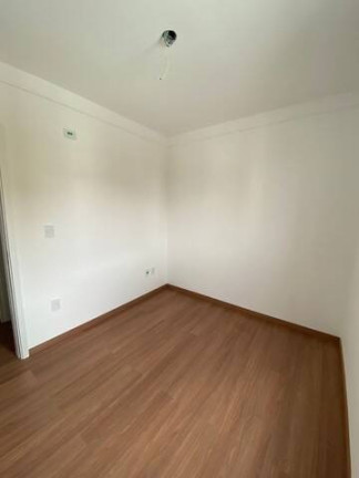 Imagem Apartamento com 3 Quartos à Venda, 89 m² em Jardim Piratininga - Sorocaba