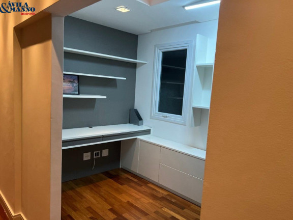 Imagem Sobrado com 4 Quartos à Venda, em Mooca - São Paulo Imagem Sobrado com 4 Quartos à Venda, em Mooca - São Paulo