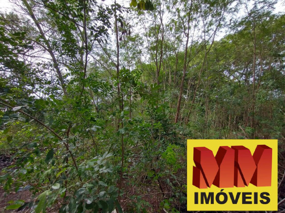 Imagem Terreno à Venda, 600 m² em Ogiva - Cabo Frio Imagem Terreno à Venda, 600 m² em Ogiva - Cabo Frio