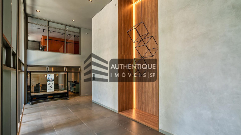 Imagem Apartamento com 2 Quartos à Venda, 72 m² em Vila Mariana - São Paulo Imagem Apartamento com 2 Quartos à Venda, 72 m² em Vila Mariana - São Paulo